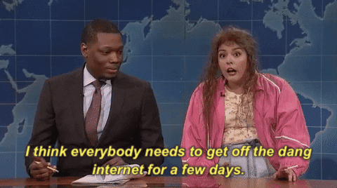 Saturday Night Live Weekend Update Cathy Anne Played By Cecily Strong;