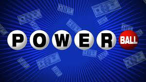 Powerball;
