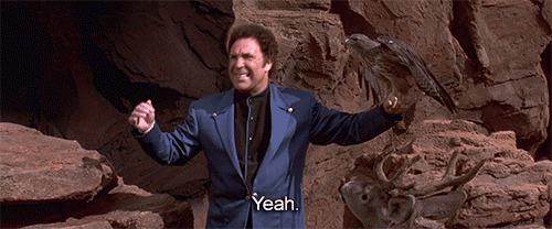 Mars Attack Tom Jones;